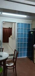 Blk 21 Ghim Moh Road (Queenstown), HDB 3 Rooms #555202731